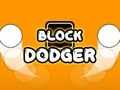 Juego Dodger del bloque  en línea
