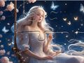 Juego Rompecabezas: La Bella Durmiente  en línea
