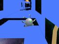 Juego Ejecutar 3D  en línea