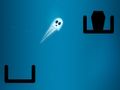 Juego Aventura aterradora de Halloween  en línea