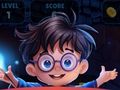 Juego Asistente de hechizos  en línea