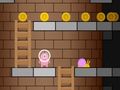 Juego Plataformas de torre  en línea