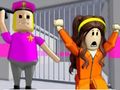 Juego Terror Minecraft Fiesta en lĂnea Juego Terror Minecraft Fiesta en lĂnea