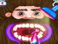 Juego Salón De Dentista Para Niños Asmr  en línea