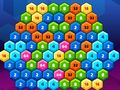 Juego Fusionar mosaicos  en línea