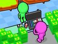 Juego Simulador de casinos  en línea