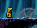 Juego Hombre genial  en línea
