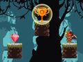 Juego Jon salvaje  en línea