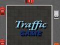 Juego Juego de tráfico  en línea