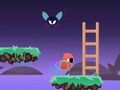 Juego Aventura desconcertante  en línea