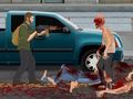 Juego El último de los supervivientes  en línea