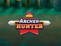 Juego Cazador arquero  en línea