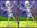 Juego Truco o punto  en línea
