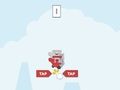 Juego Toque Avión  en línea