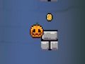 Juego Arroja a Jack  en línea