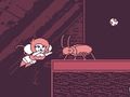 Juego Ratón Ratón  en línea