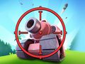 Juego Tanque Francotirador 3D  en línea