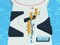 Juego Disparo de control de la mafia  en línea