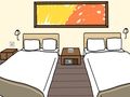 Juego Suite en línea