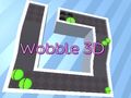 Juego Tambaleo 3d  en línea