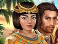 Juego Símbolos de la eternidad  en línea