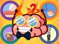 Juego Minijuegos: Colección informal  en línea
