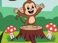 Juego Leyendas del salto  en línea