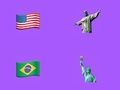 Juego Maestro de emojis en línea Juego Maestro de emojis en línea