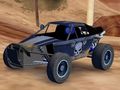 Juego Carreras todoterreno con buggy  en línea