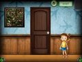 Juego Escape de la habitación infantil Amgel 245  en línea