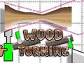 Juego Torneado de madera  en línea