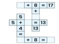 Juego AcertijoMatemáticas en línea Juego AcertijoMatemáticas en línea