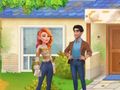 Juego DesignVille: diseño del hogar  en línea