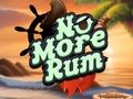 Juego No más ron  en línea