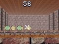 Juego Tirador de pistola  en línea