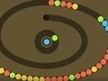 Juego Bola de serpiente en lĂnea Juego Bola de serpiente en lĂnea