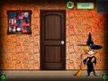 Juego Escape de la habitación de Halloween de Amgel 38  en línea
