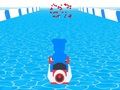 Juego ÂĄCorredor de motos acuĂĄticas Huggy! en lĂnea Juego ÂĄCorredor de motos acuĂĄticas Huggy! en lĂnea