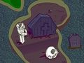 Juego Mini Putt 4 Los Agujeros Perdidos  en línea