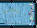 Juego Dominio del taco de élite  en línea