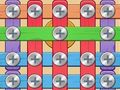 Juego Destornillador  en línea