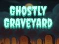 Juego Cementerio fantasmal  en línea