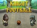 Juego Fútbol de caballeros  en línea