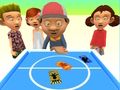 Juego Juguete de tarjeta coleccionable Fidget  en línea