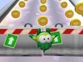 Juego Carrera Nommy Run  en línea