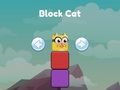 Juego Bloquear Gato  en línea