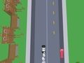 Juego Búsqueda de monedas en el coche  en línea