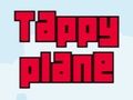 Juego Avión tappy  en línea