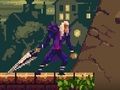 Juego No-una-Vania  en línea