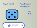 Juego Duelo de dados  en línea